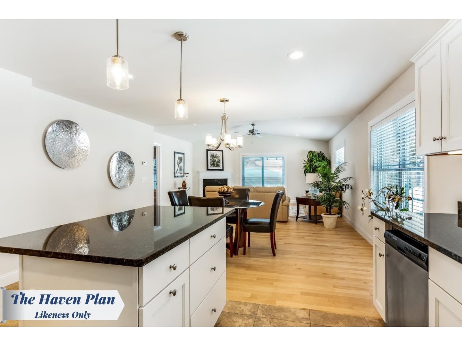 122 Greenbrook Circle, Unit 16