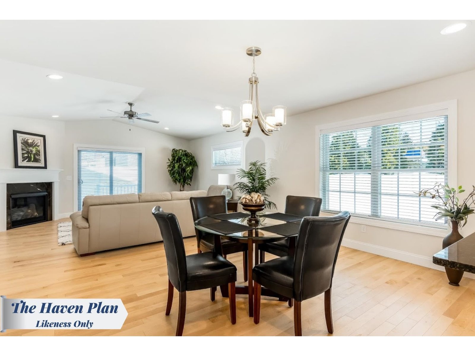 122 Greenbrook Circle, Unit 16