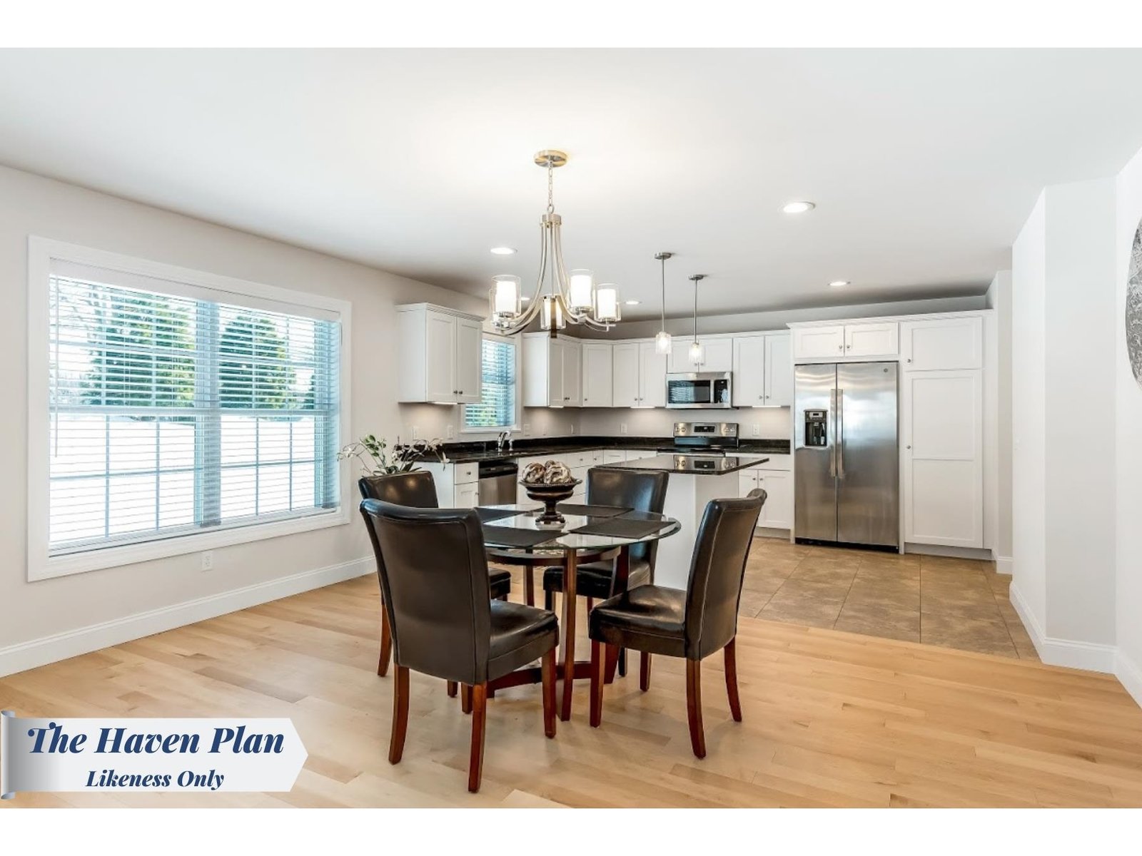 122 Greenbrook Circle, Unit 16