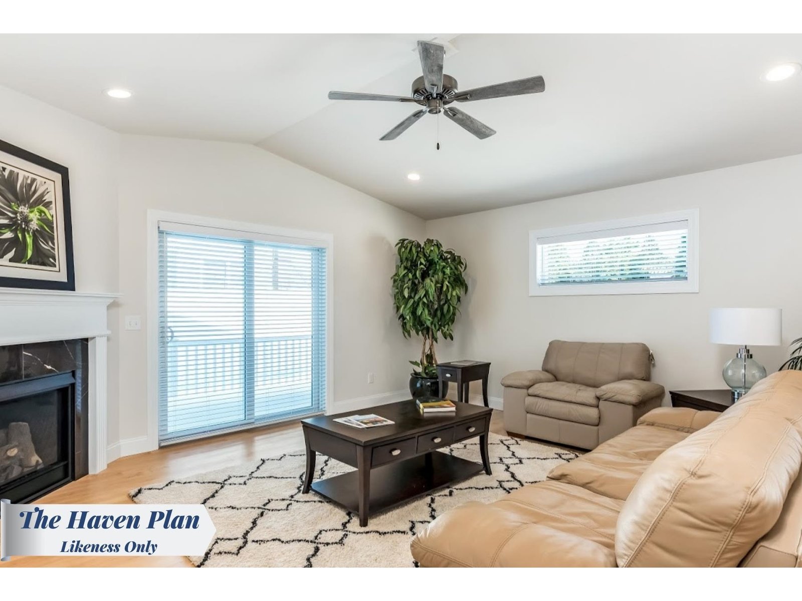 122 Greenbrook Circle, Unit 16