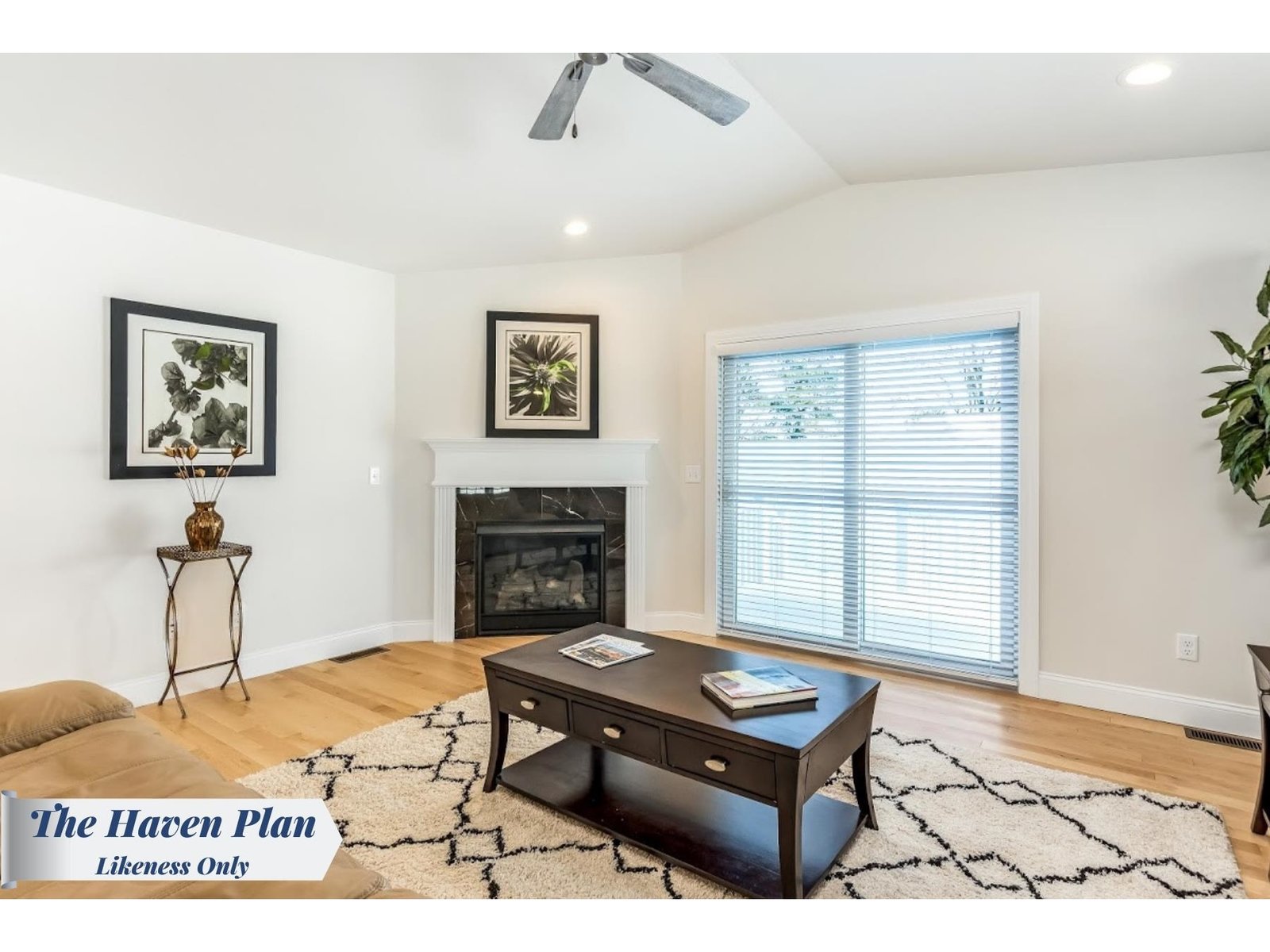122 Greenbrook Circle, Unit 16