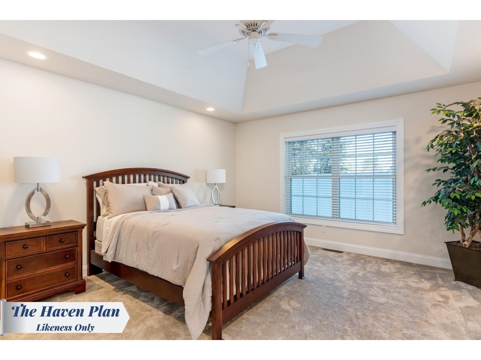 122 Greenbrook Circle, Unit 16
