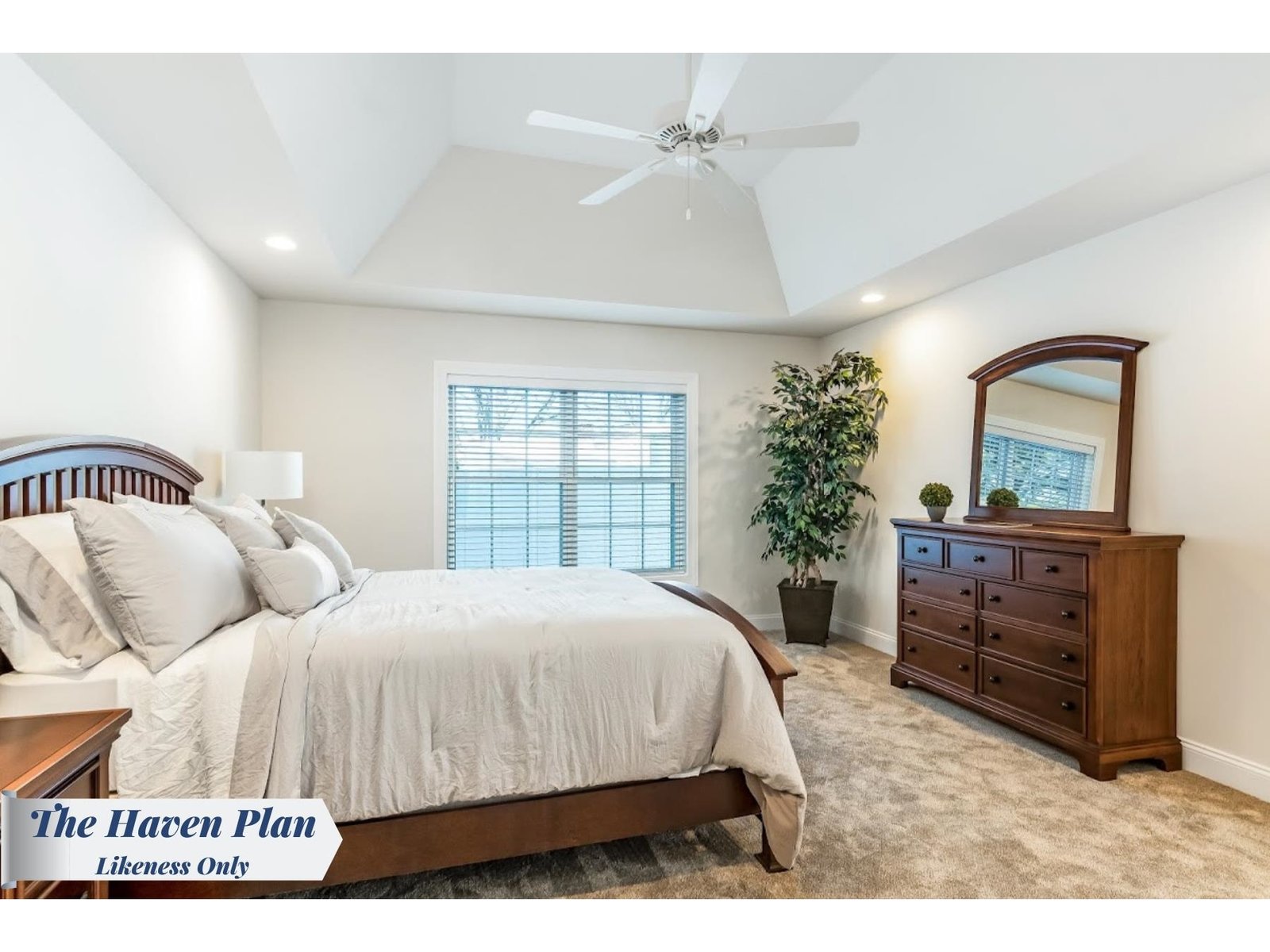122 Greenbrook Circle, Unit 16