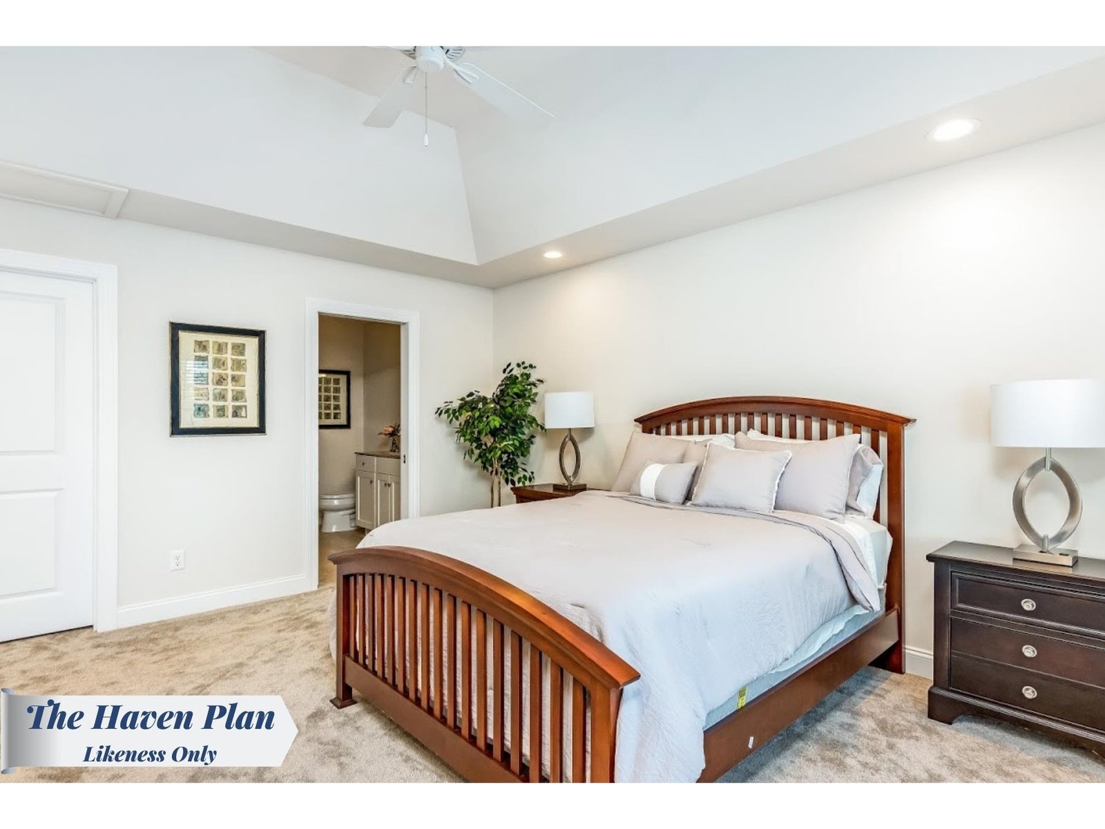 122 Greenbrook Circle, Unit 16