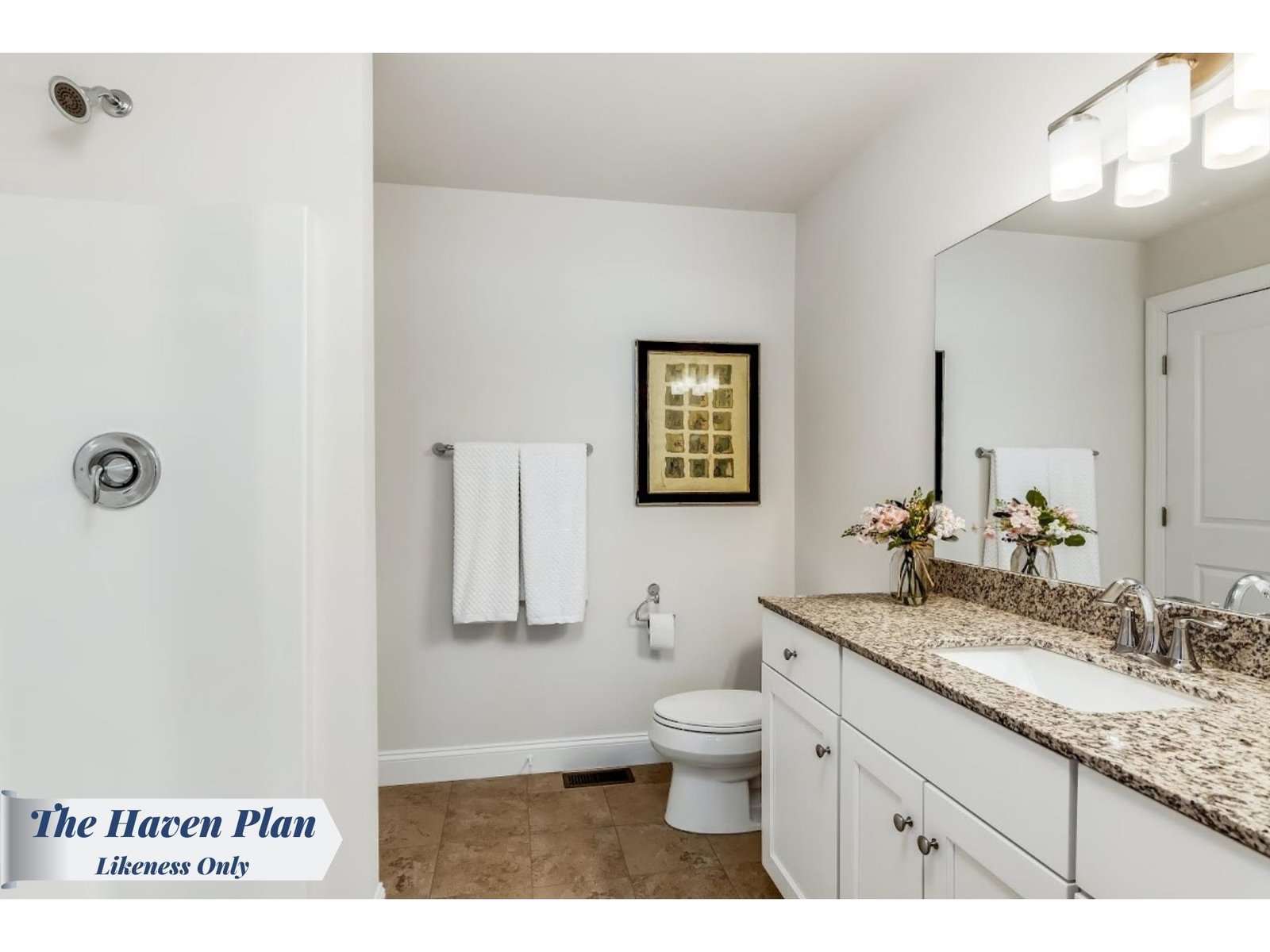 122 Greenbrook Circle, Unit 16