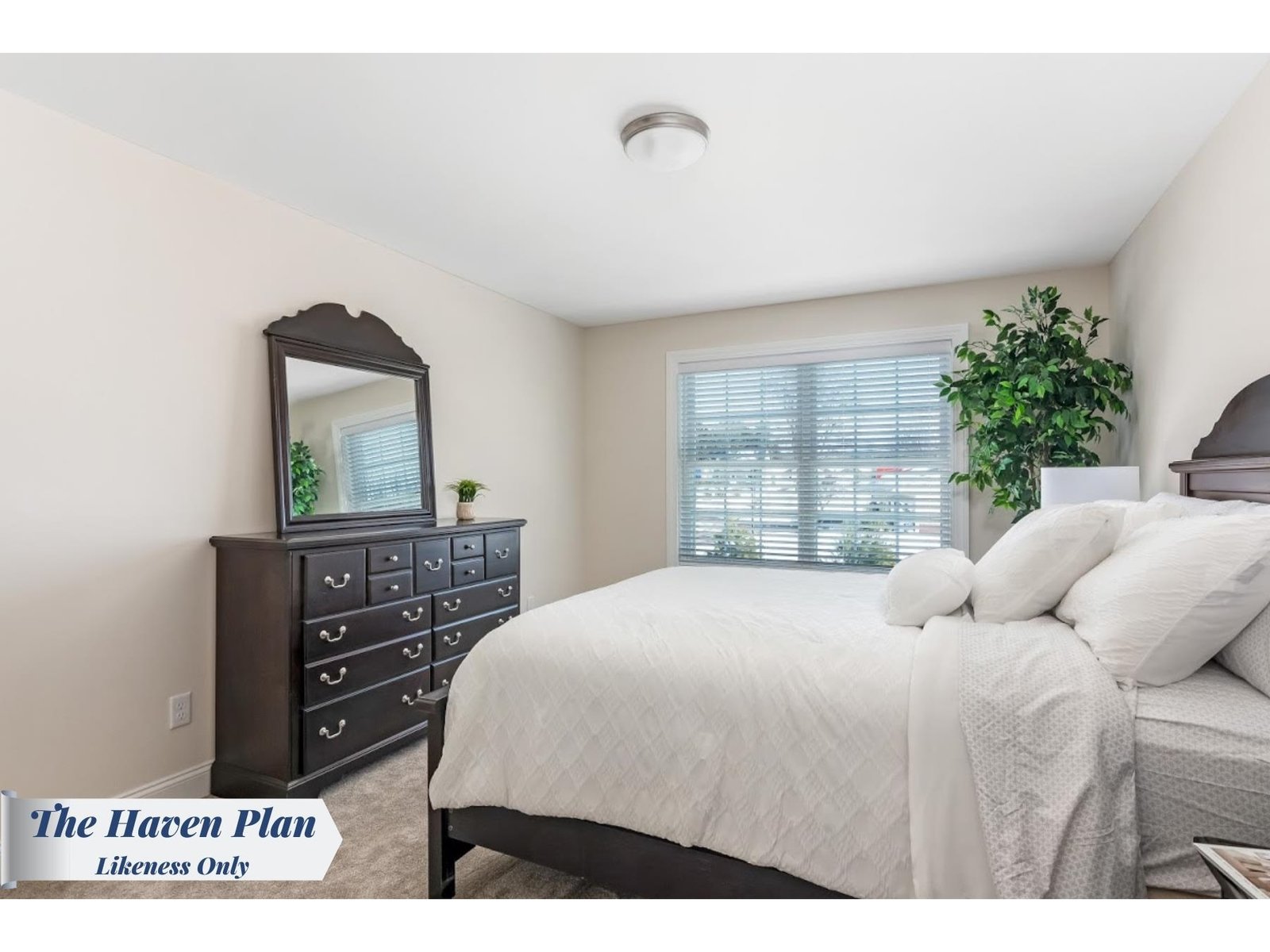 122 Greenbrook Circle, Unit 16