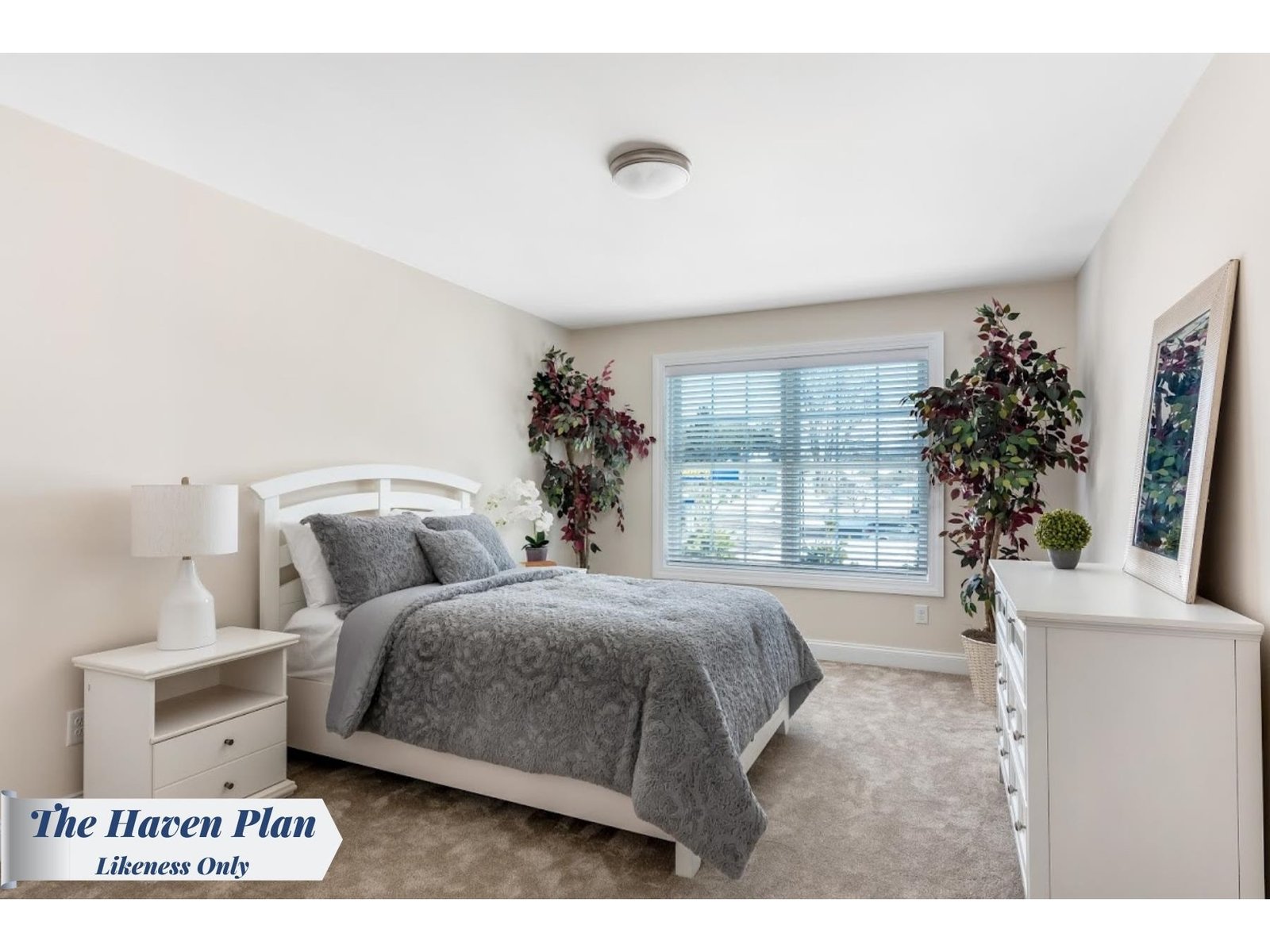 122 Greenbrook Circle, Unit 16