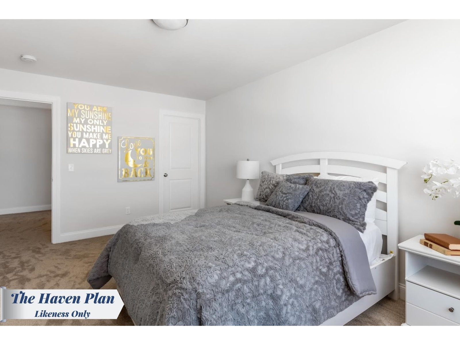122 Greenbrook Circle, Unit 16