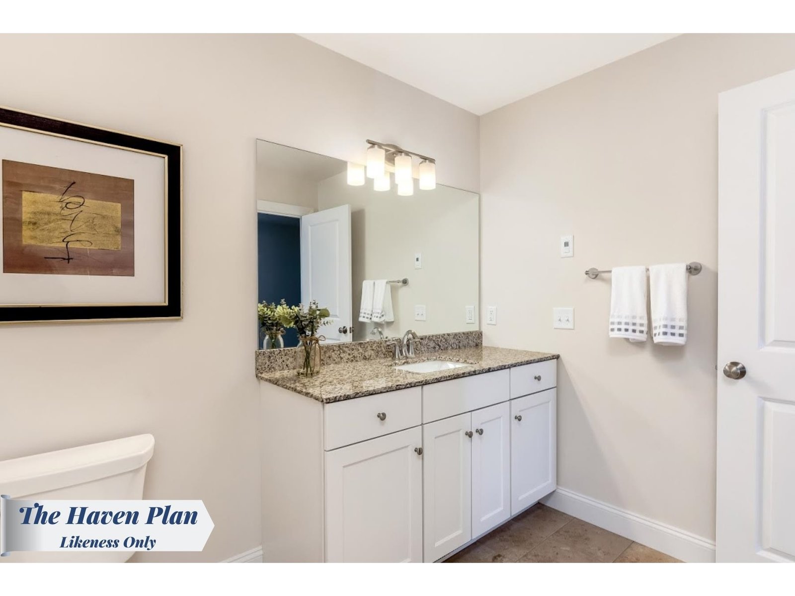 122 Greenbrook Circle, Unit 16