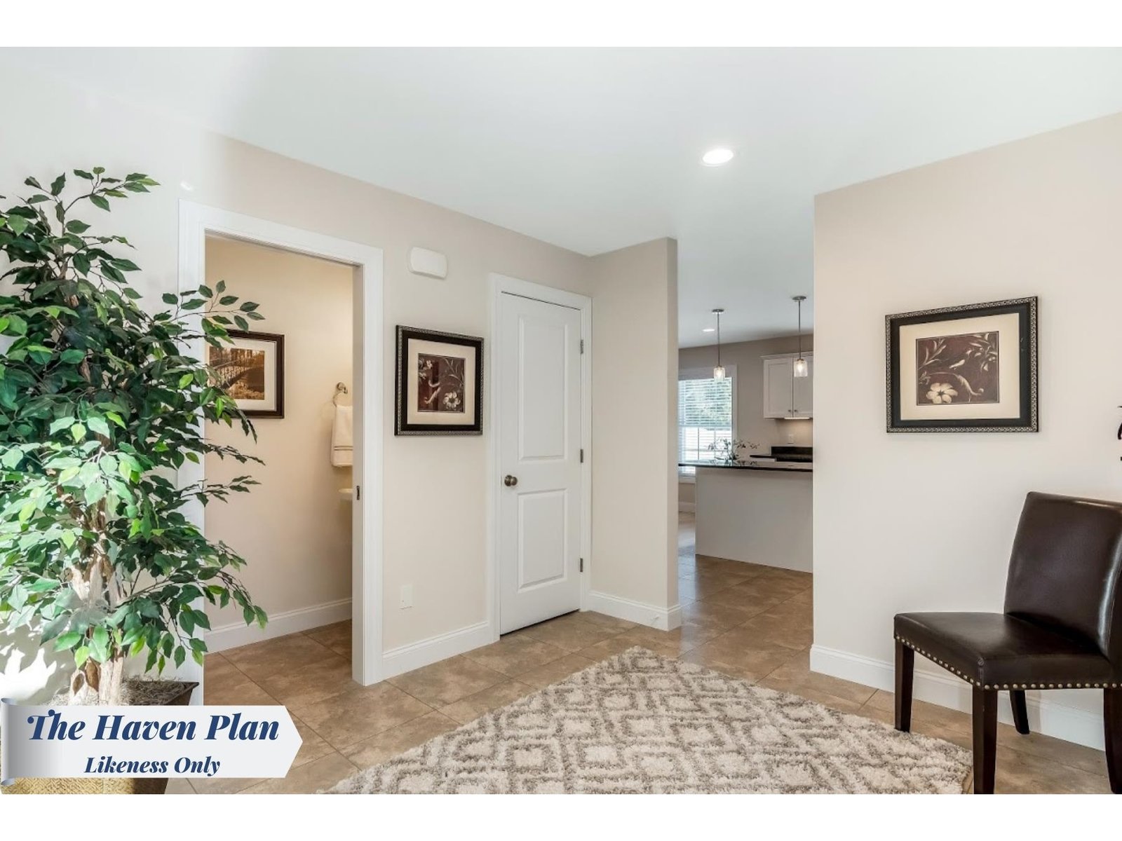 122 Greenbrook Circle, Unit 16