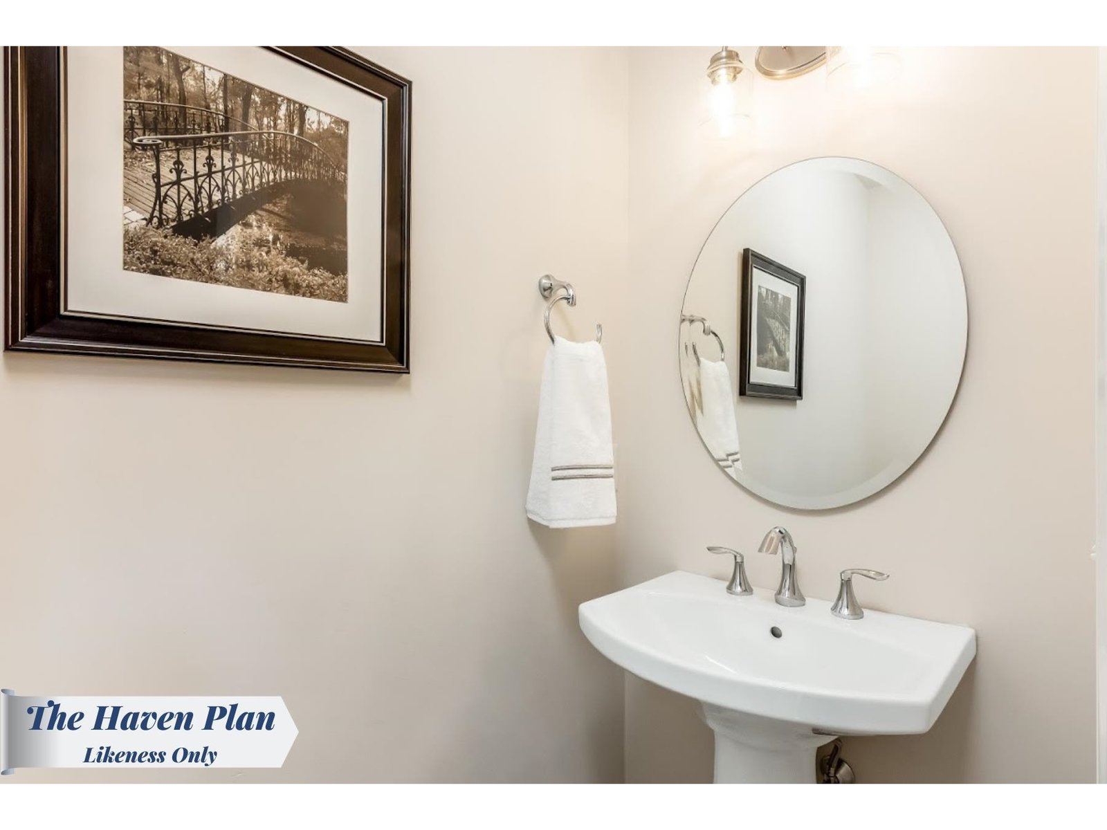 122 Greenbrook Circle, Unit 16