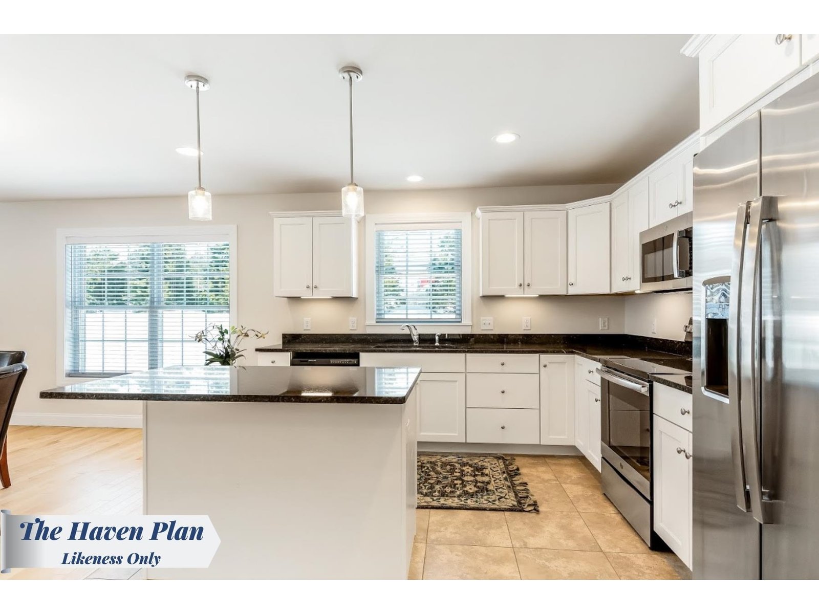 122 Greenbrook Circle, Unit 16