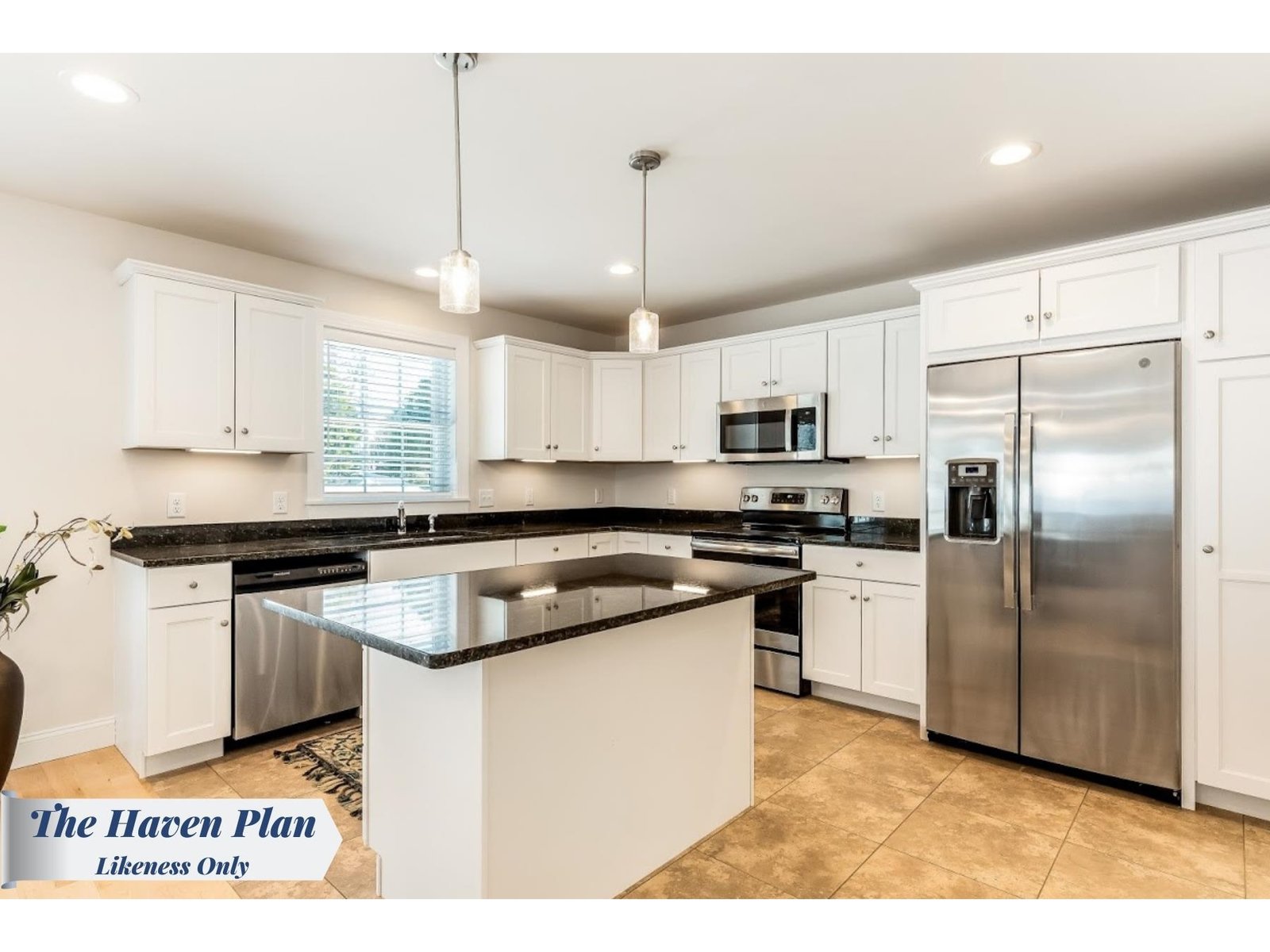 122 Greenbrook Circle, Unit 16