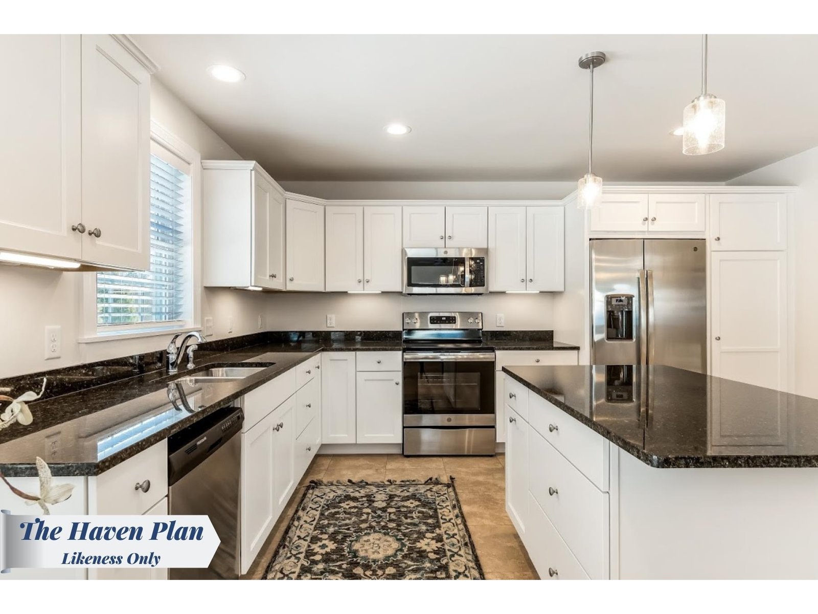 122 Greenbrook Circle, Unit 16