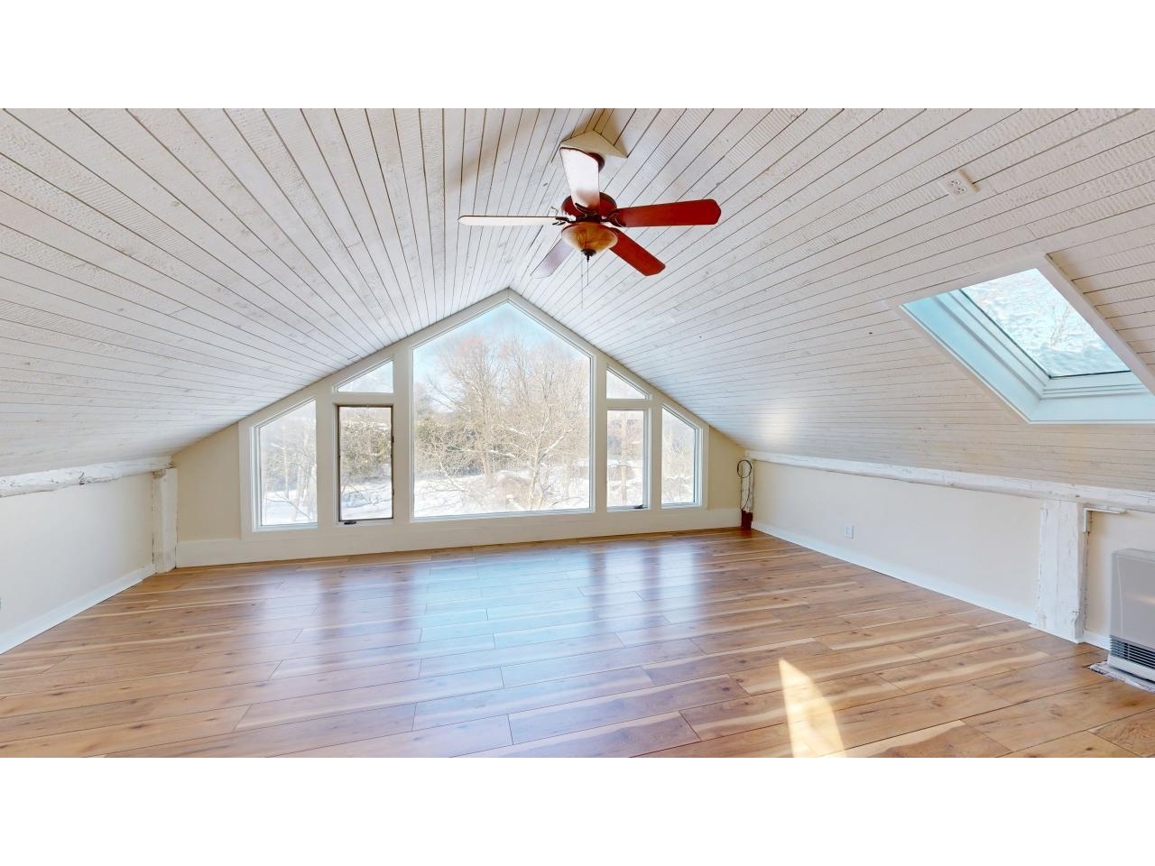 122 Harbor Road