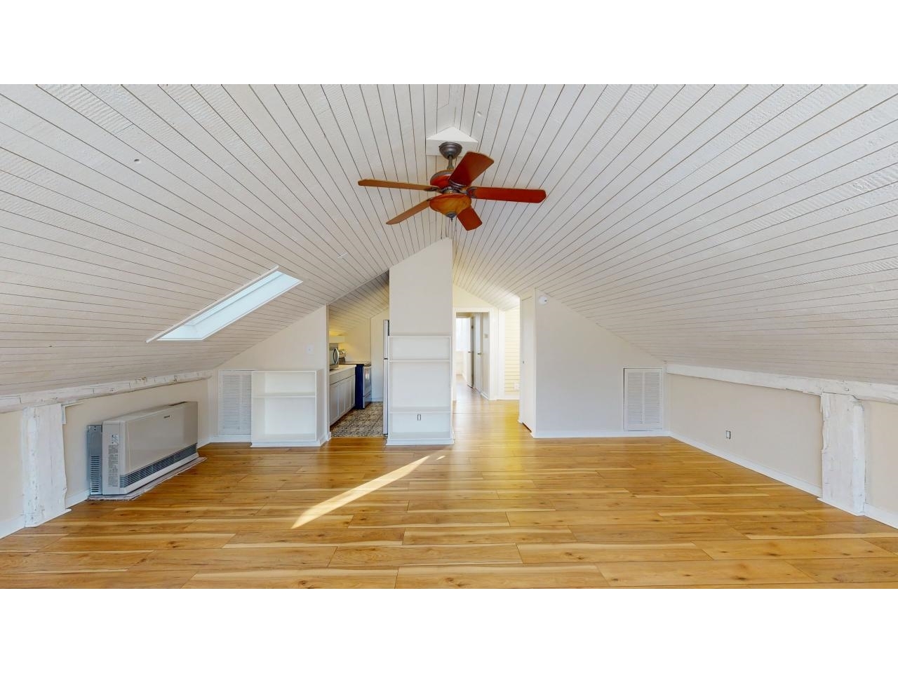 122 Harbor Road