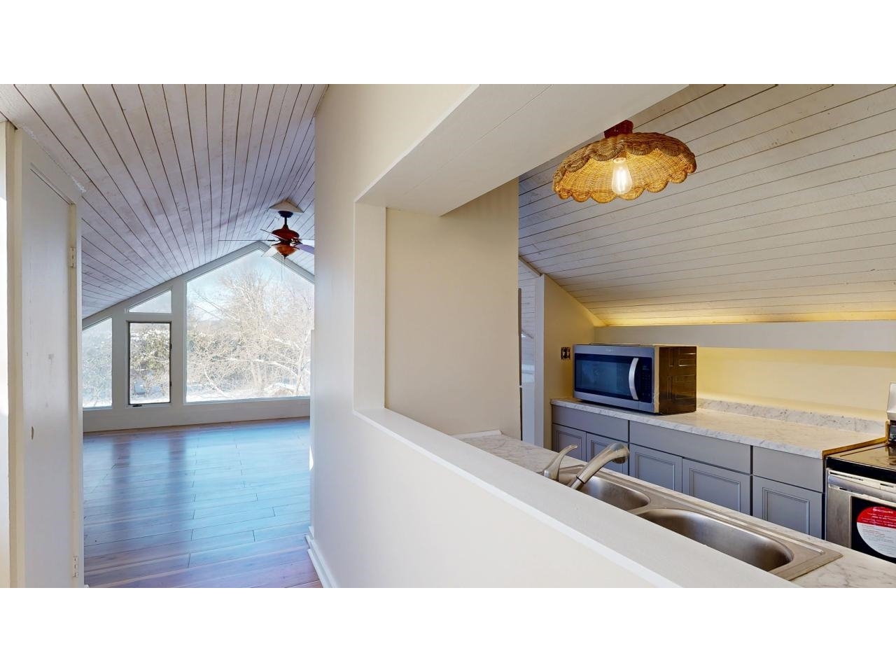 122 Harbor Road