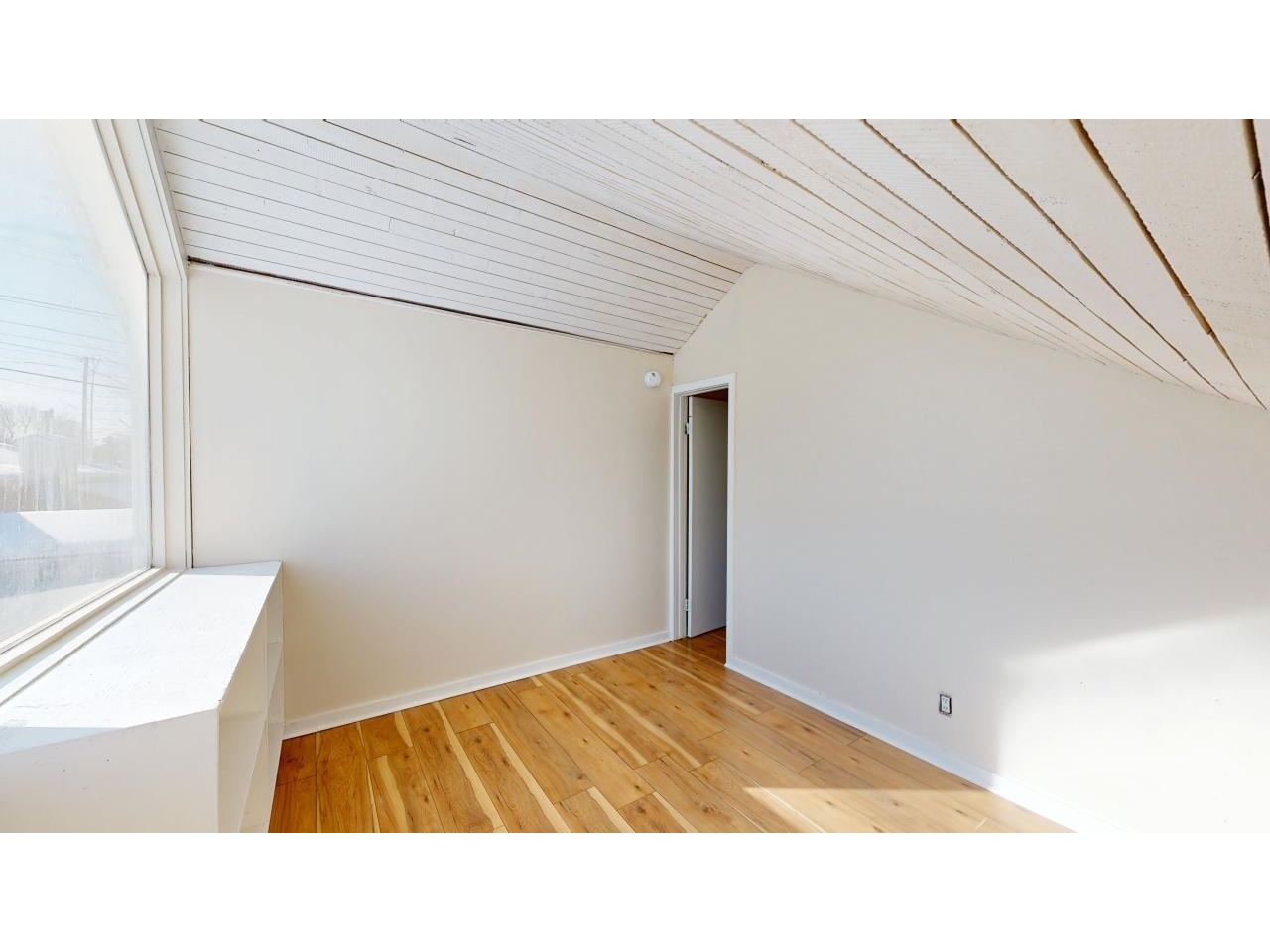 122 Harbor Road