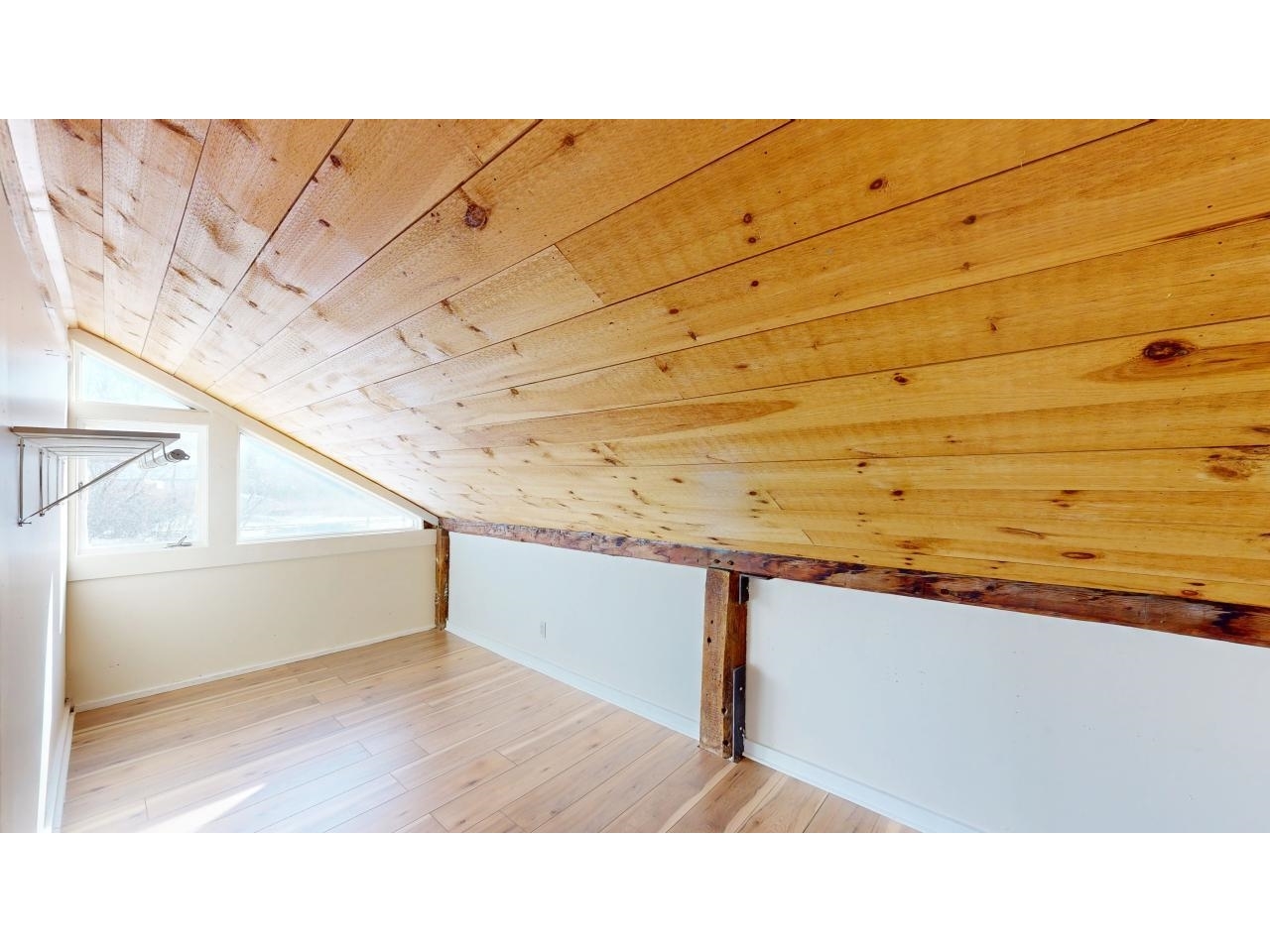 122 Harbor Road
