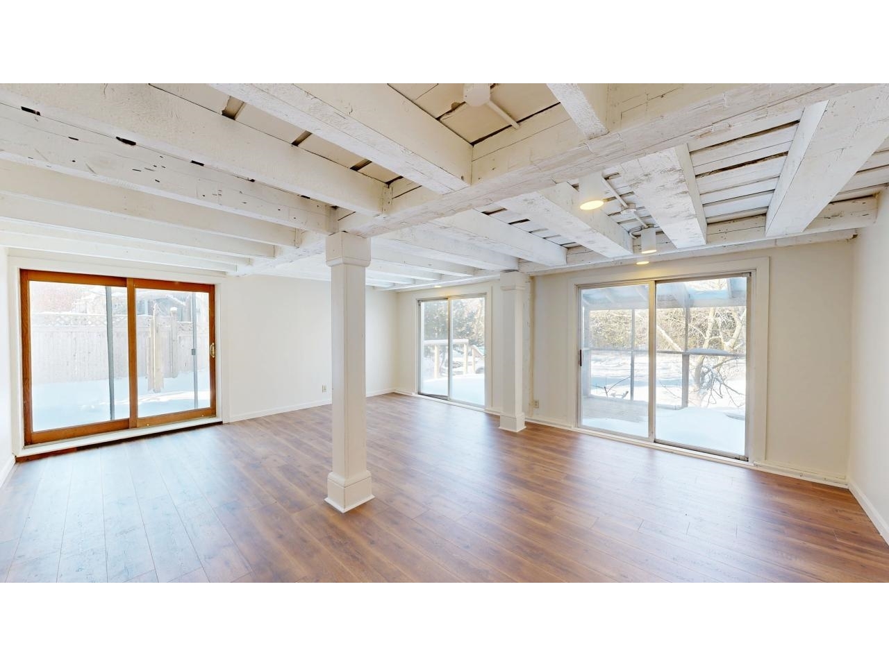122 Harbor Road