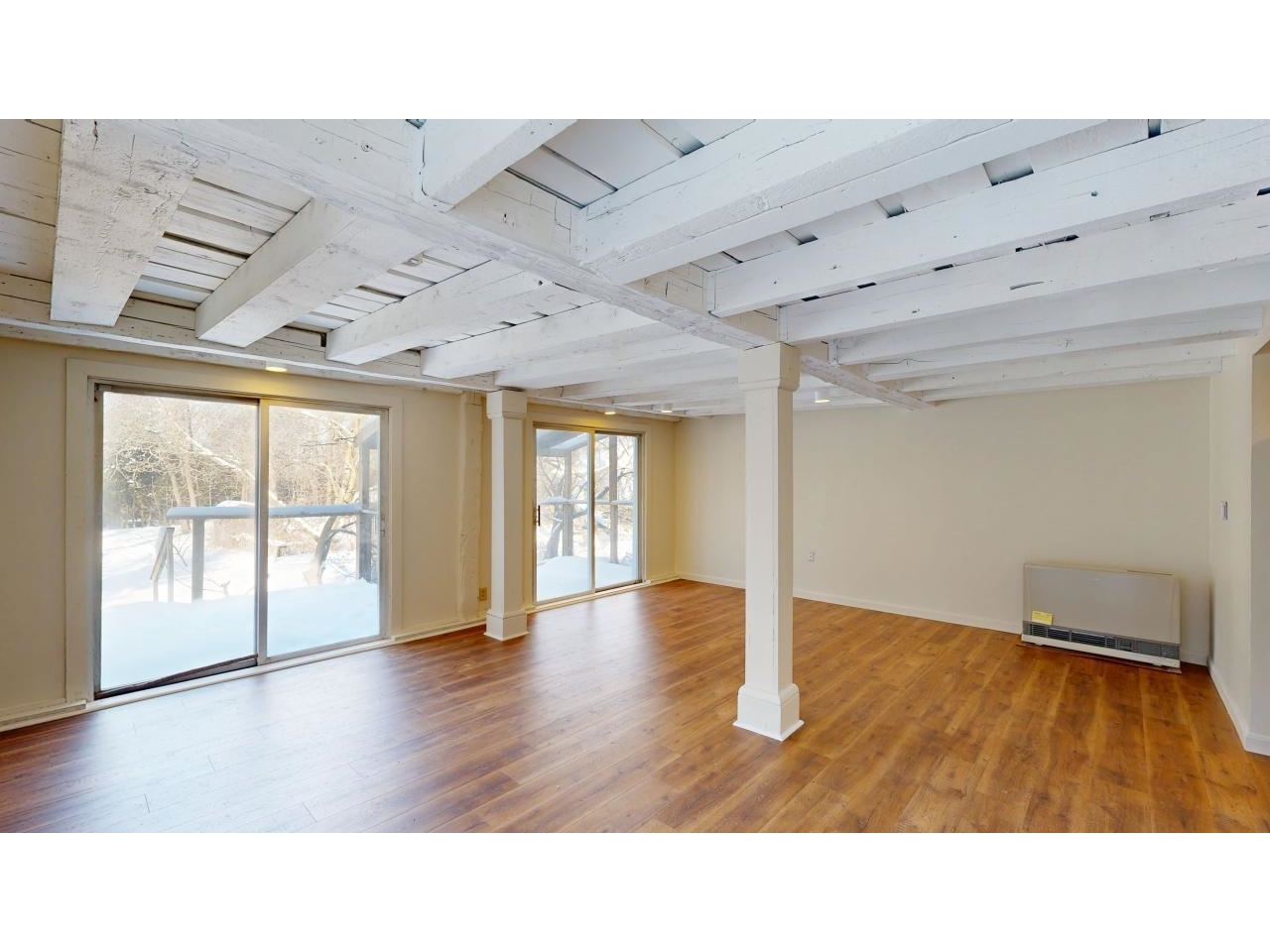 122 Harbor Road