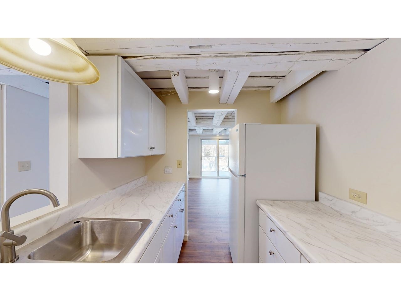122 Harbor Road