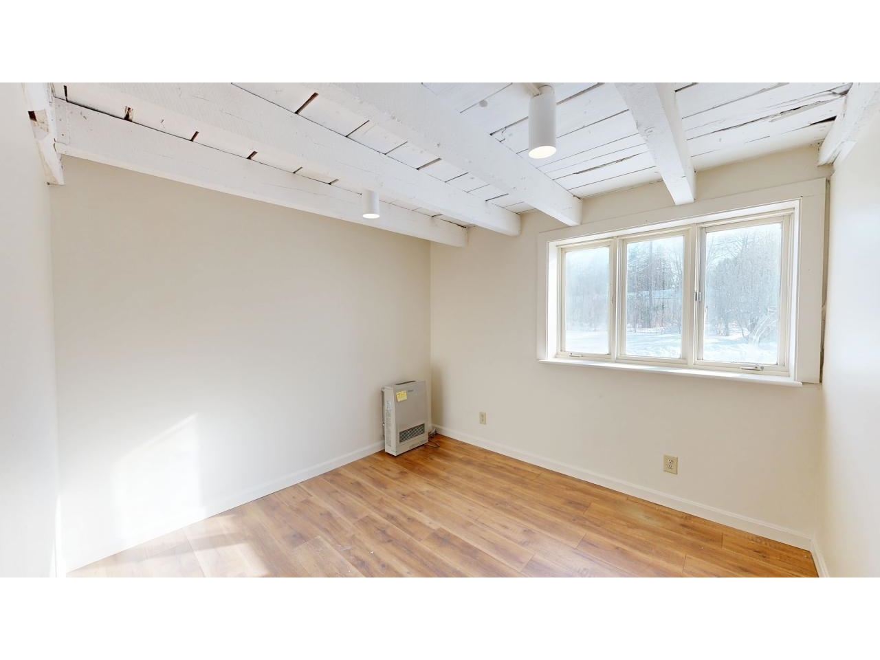 122 Harbor Road