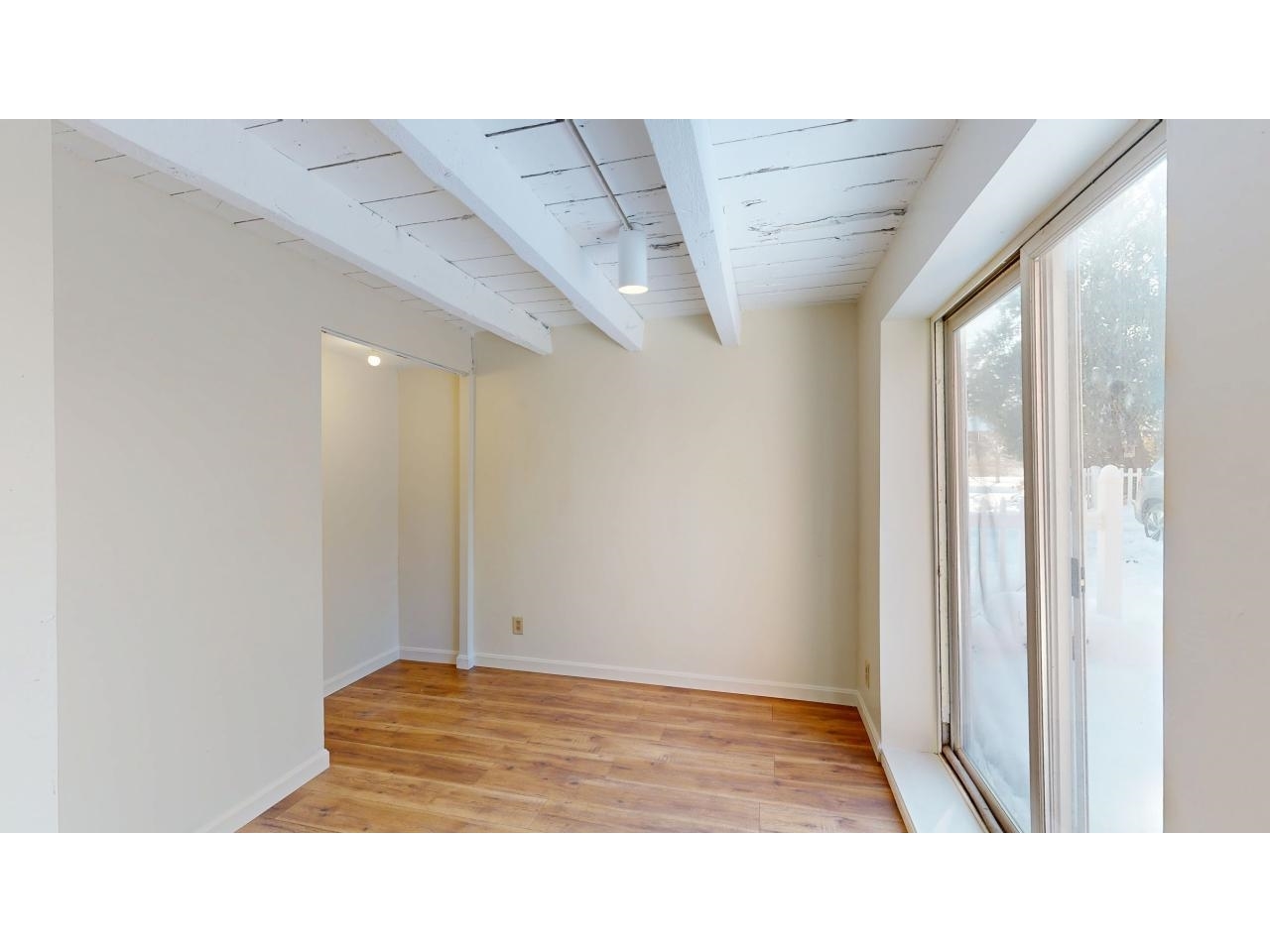 122 Harbor Road