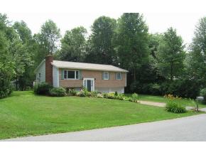 122 Hullcrest Ln