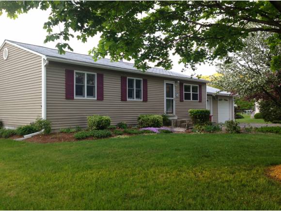122 Jeffrey Drive