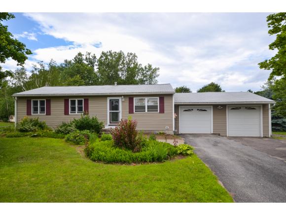 122 Jeffrey Drive