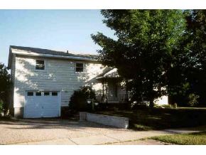 122 Lindale Drive