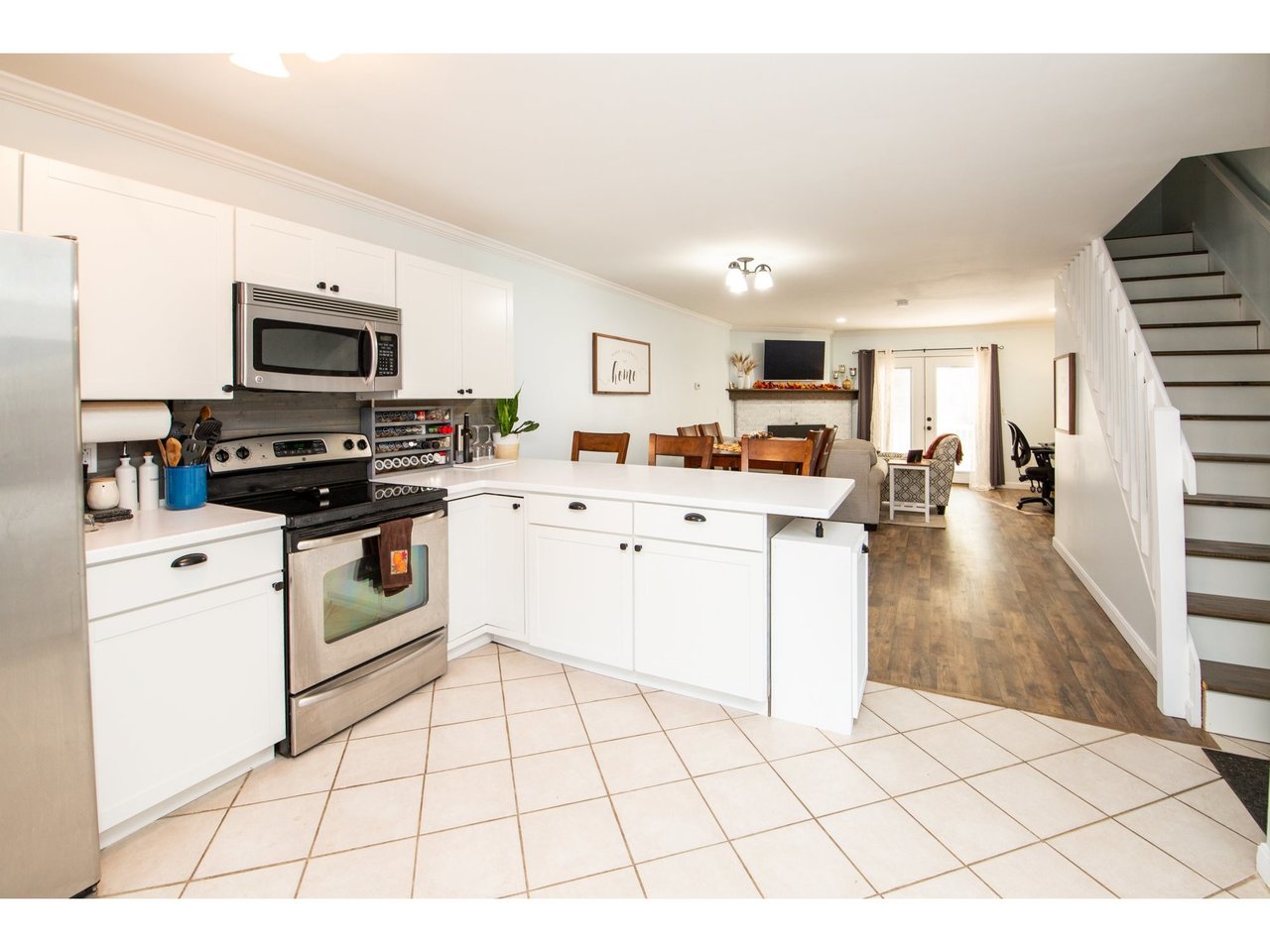 122 Locust Hill Road