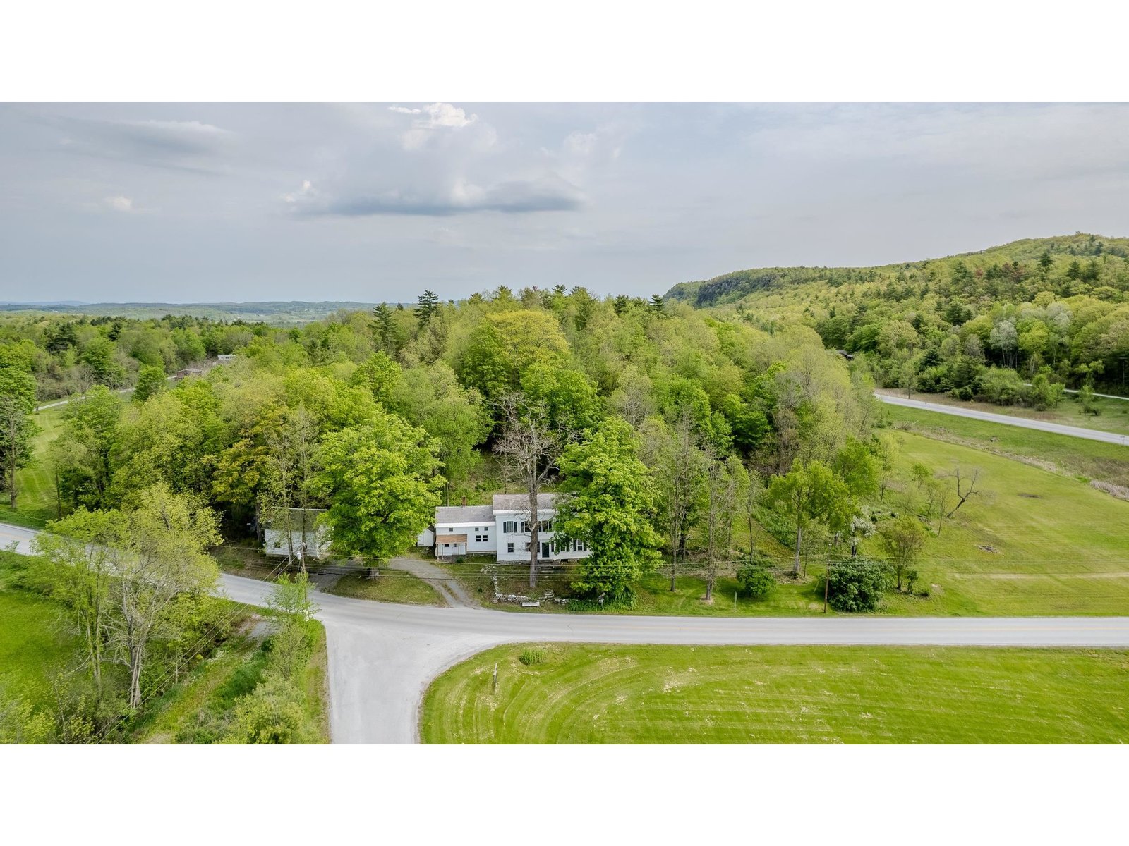 122 Main Road