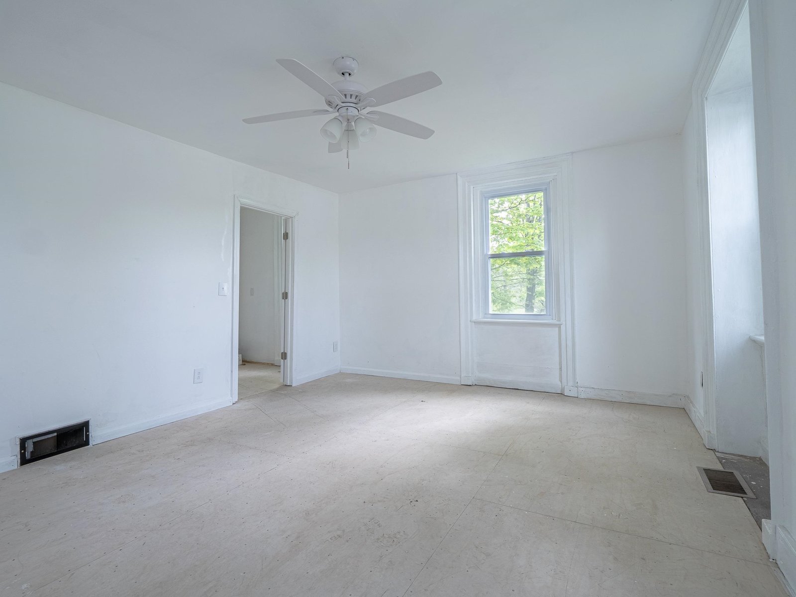 122 Main Road