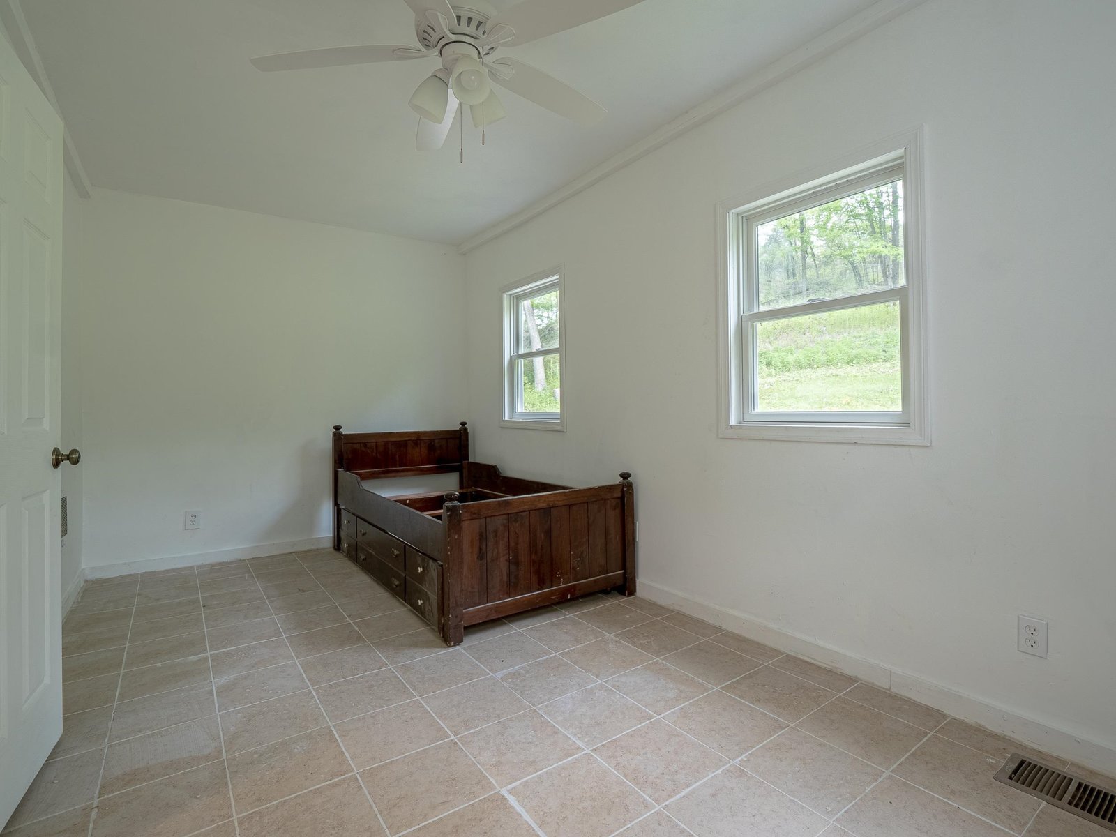 122 Main Road