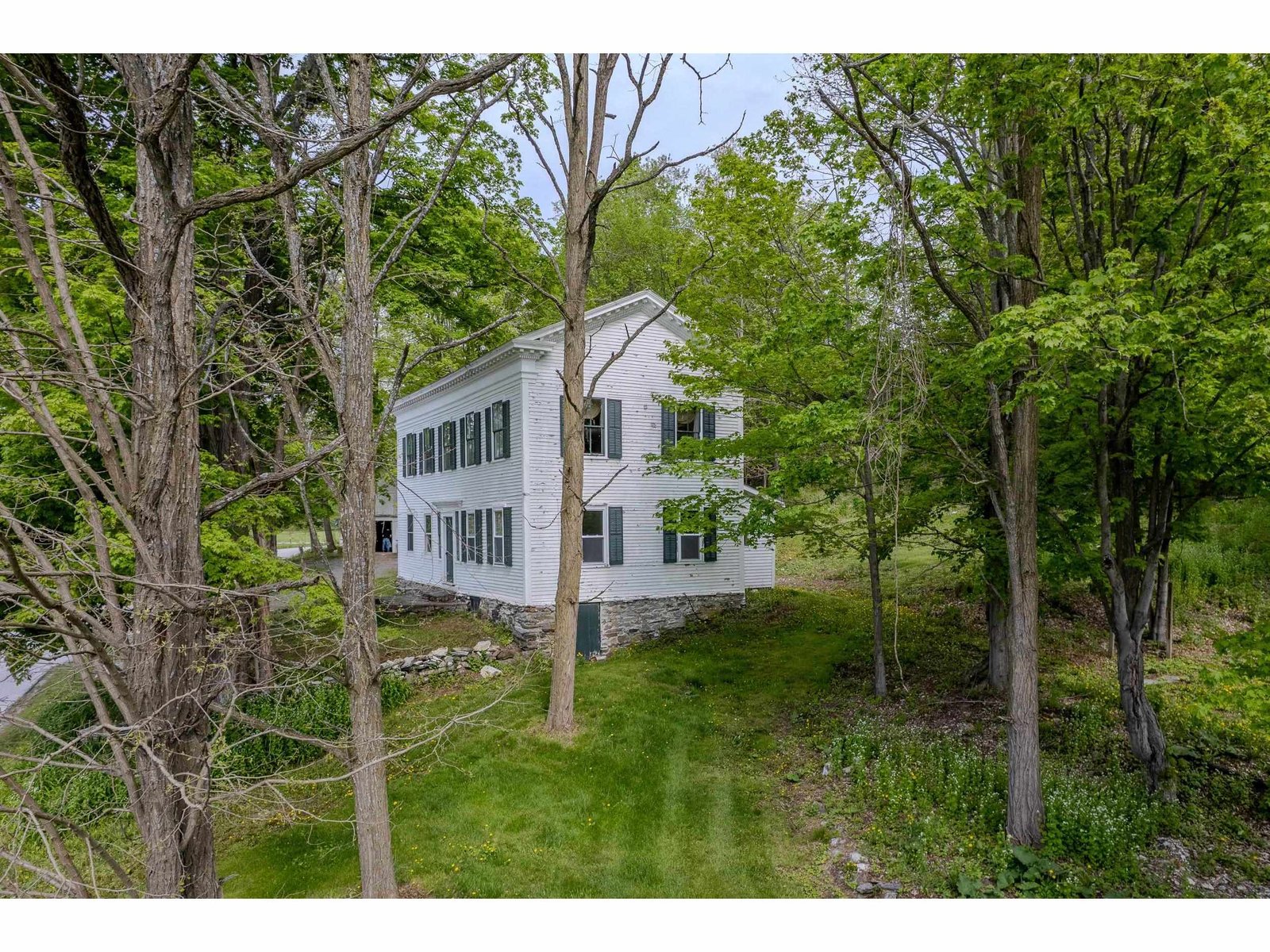 122 Main Road