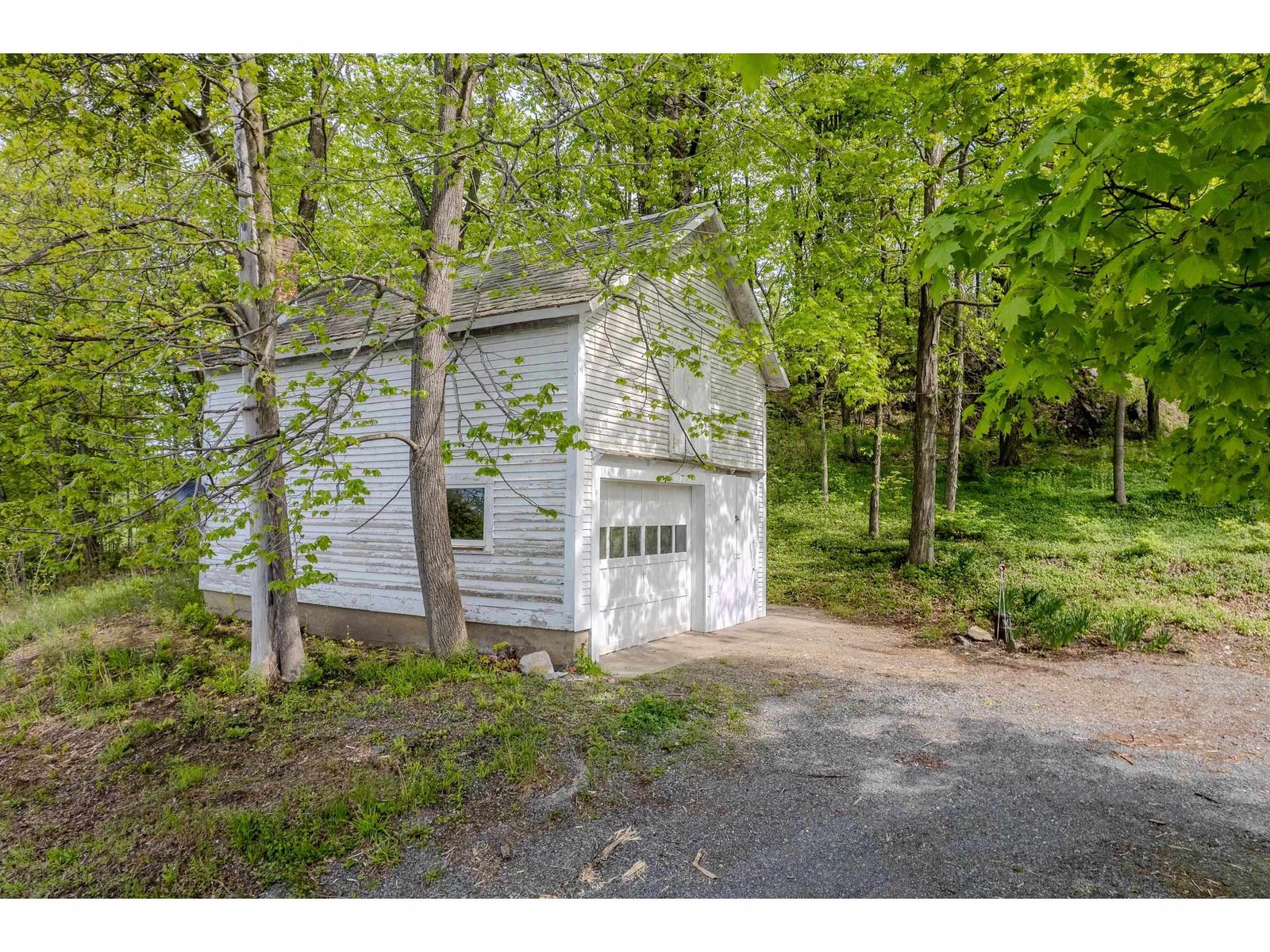 122 Main Road
