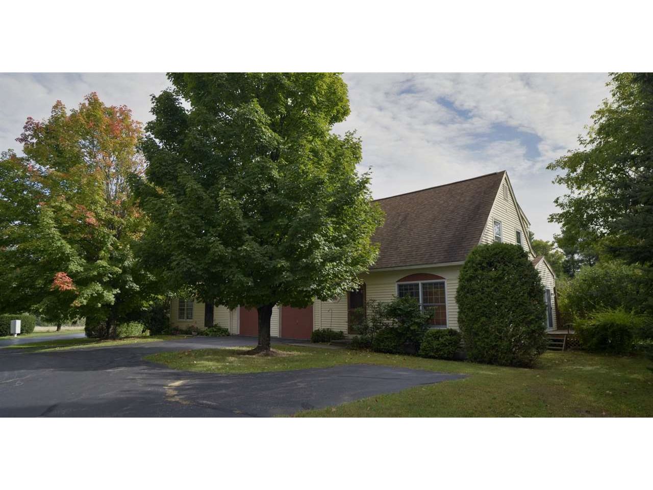 122 Marions Way