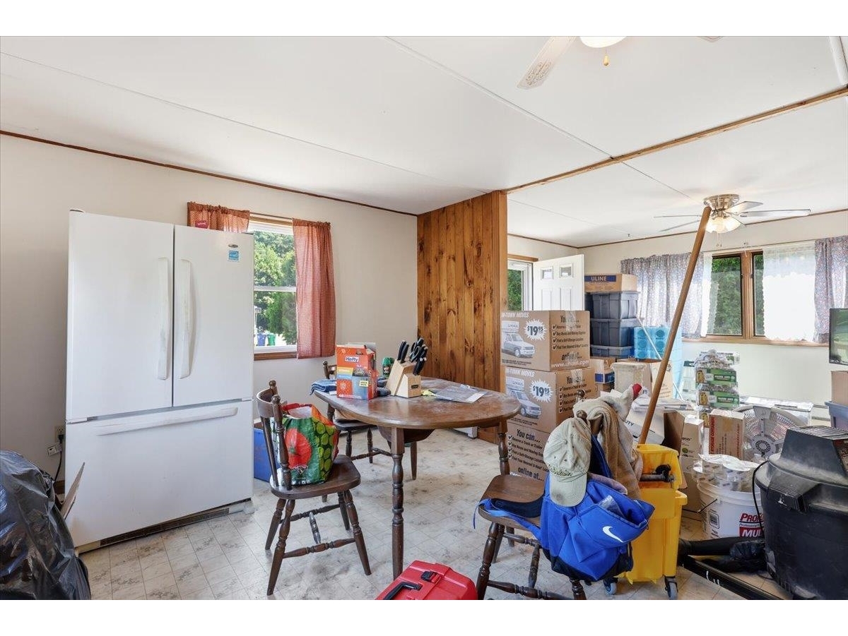 122 Meadow Road