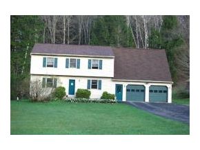 122 Milton Falls Crt