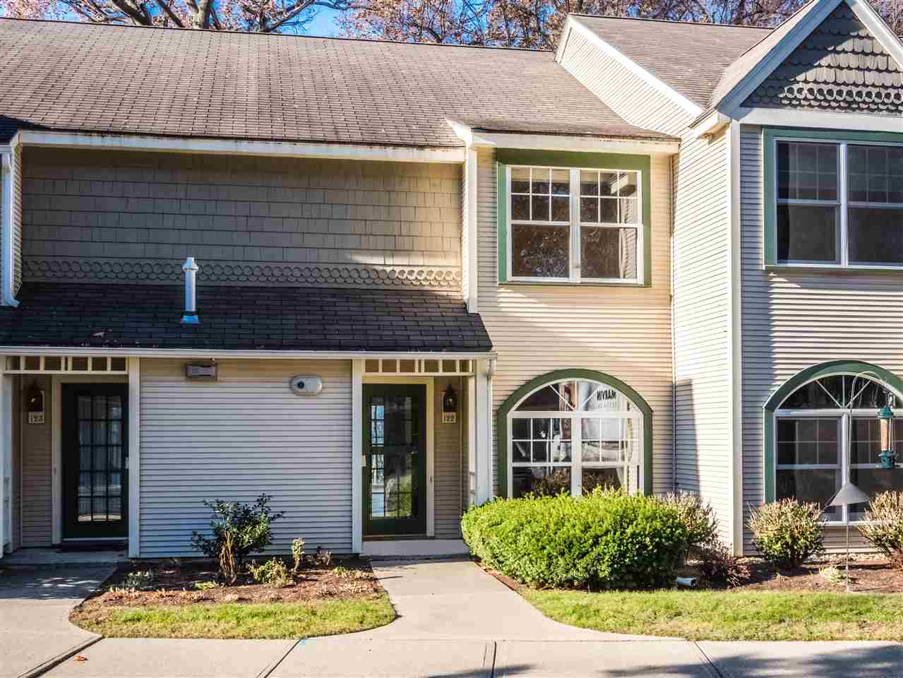 122 Northshore Drive
