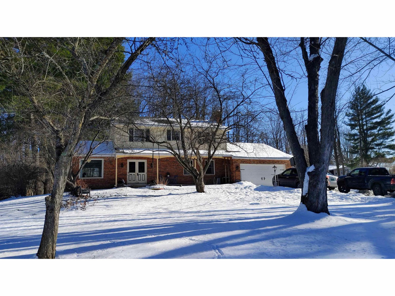 122 Obrien Court