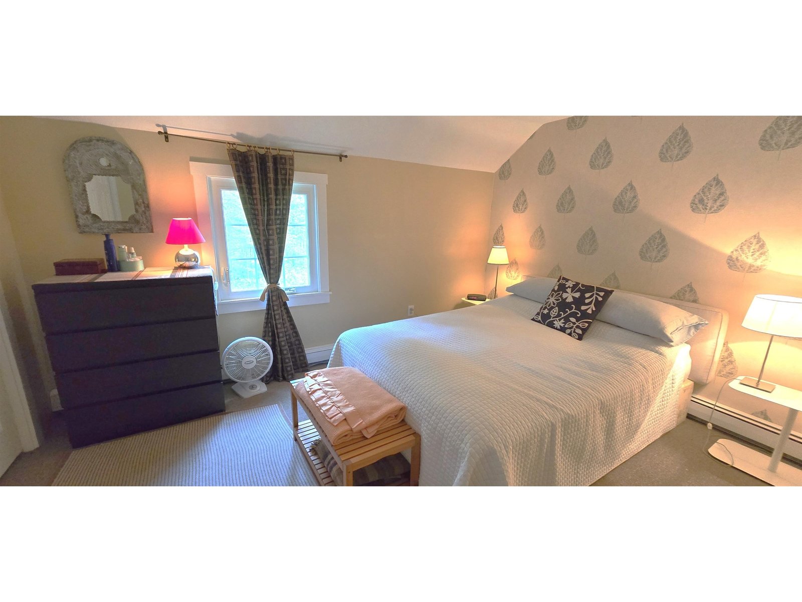 122 Quechee Hollow Lane, Unit 4E