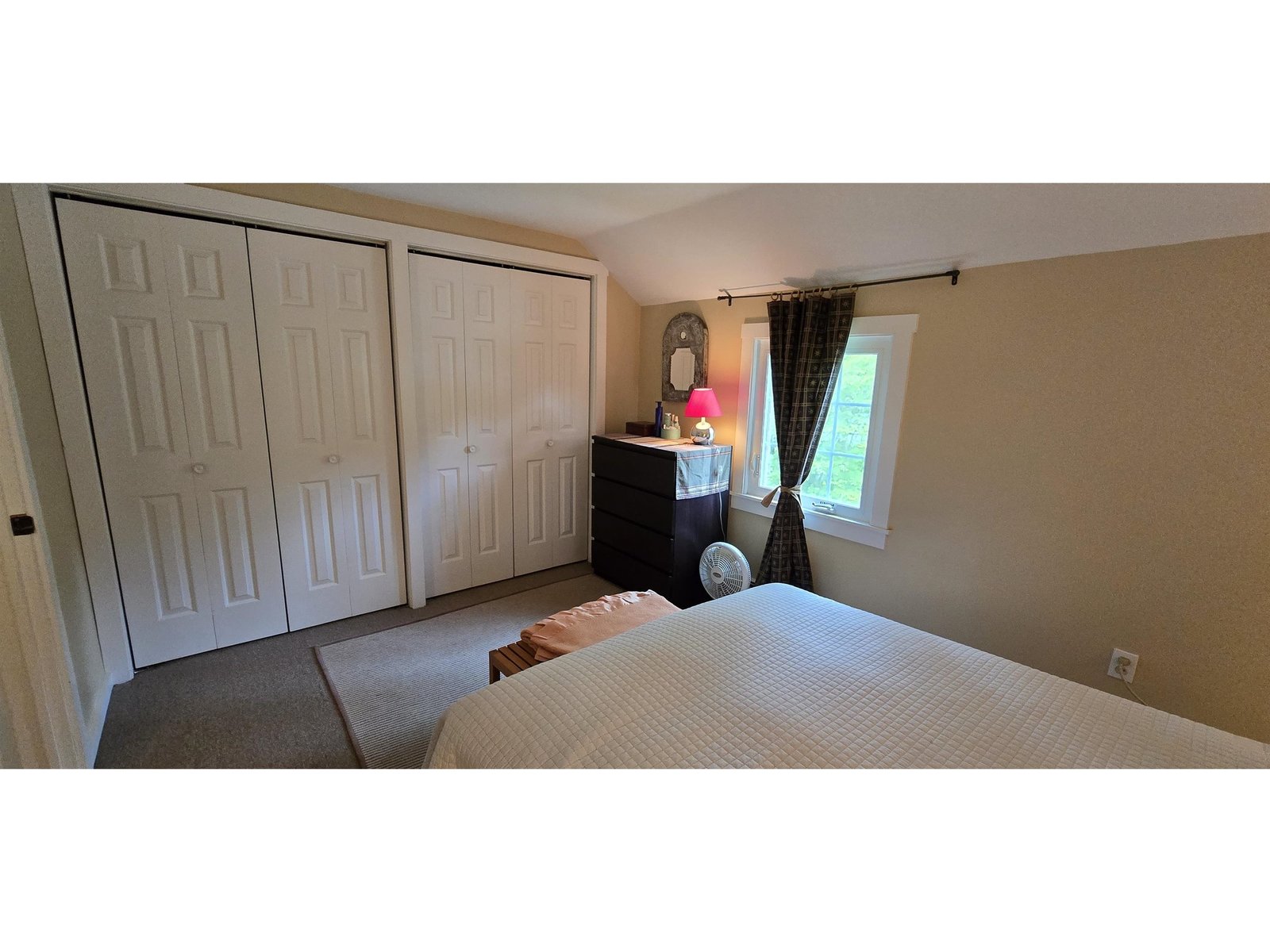 122 Quechee Hollow Lane, Unit 4E
