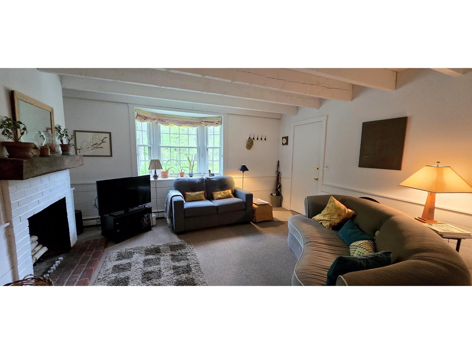 122 Quechee Hollow Lane, Unit 4E