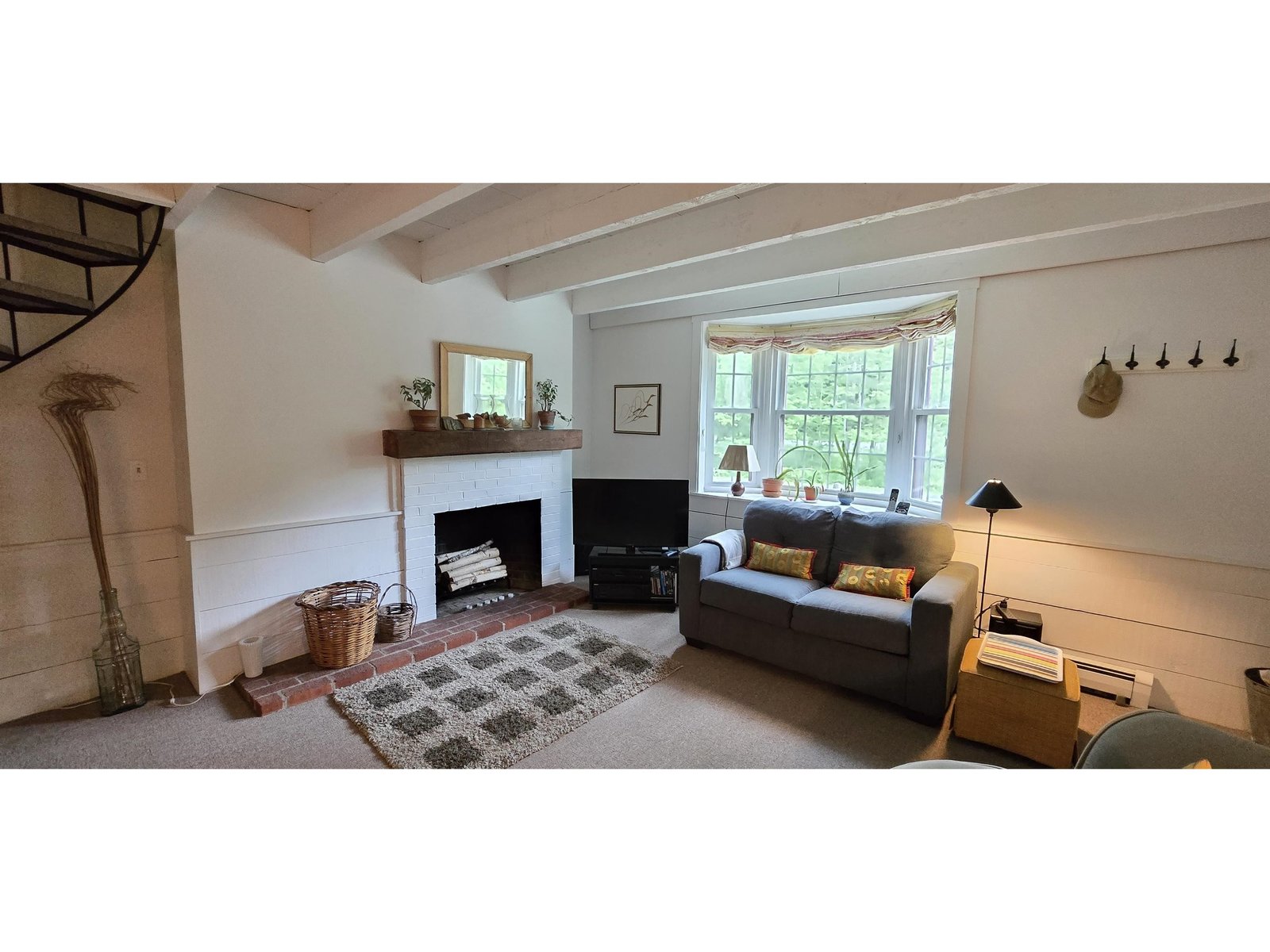 122 Quechee Hollow Lane, Unit 4E