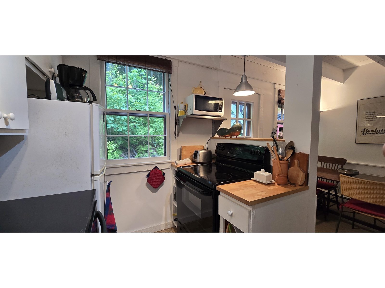 122 Quechee Hollow Lane, Unit 4E