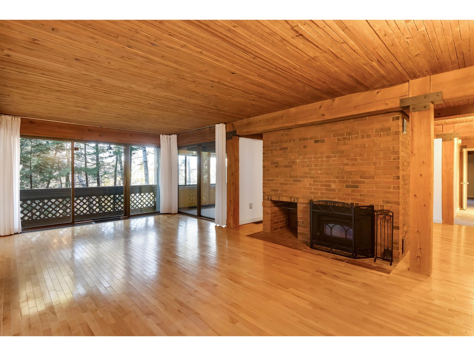 122 Redrock Drive, Unit #101