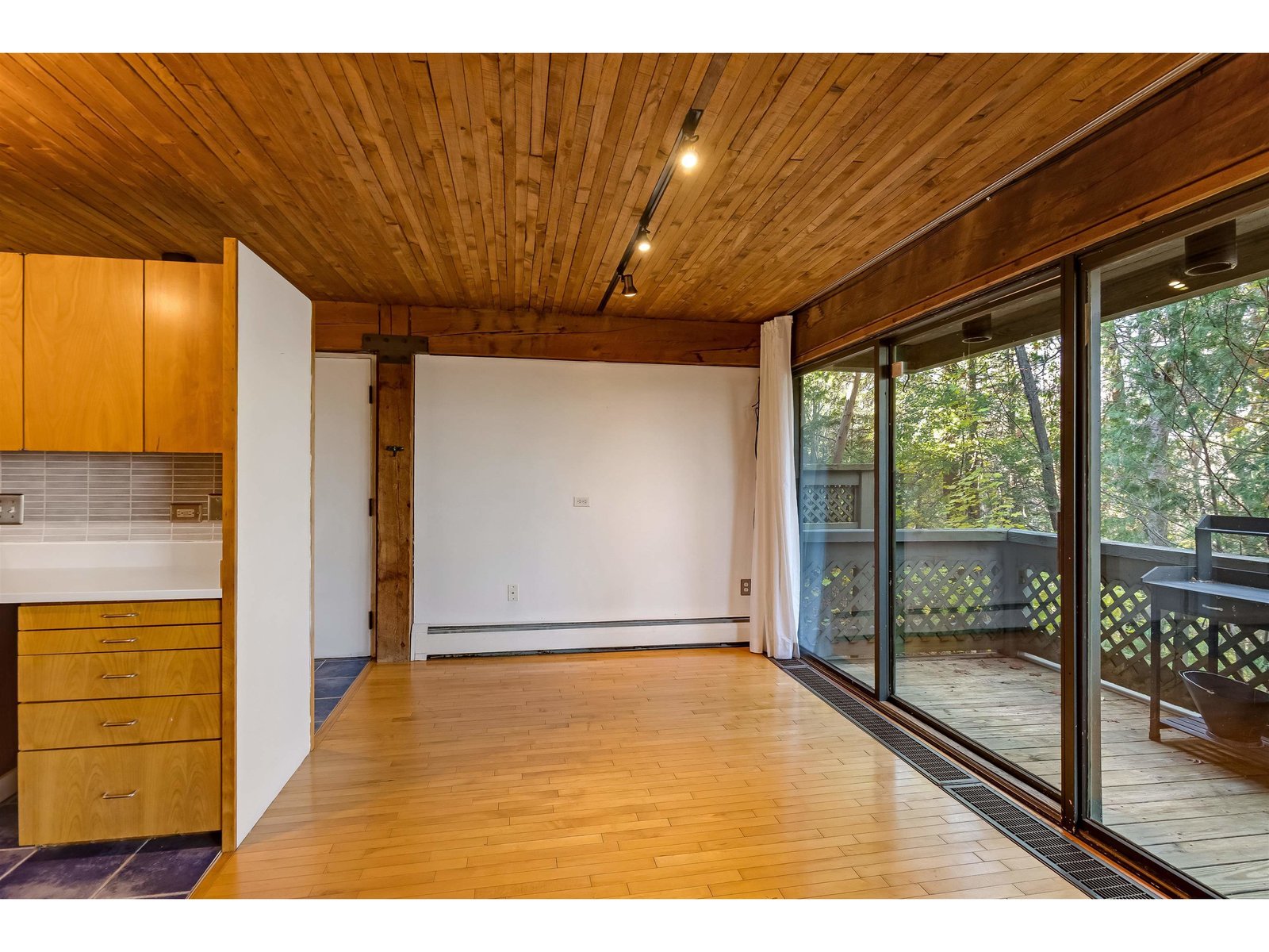 122 Redrock Drive, Unit #101